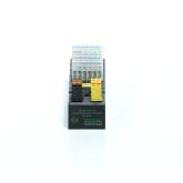 MASI20 E/A Modul K3  Gebraucht